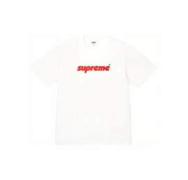 Picture of Supreme T Shirts Short _SKUSupremeS-2XLthtxS831233